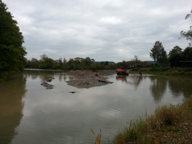 20121005_120523